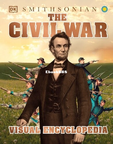 The Civil War Visual Encyclopedia.jpg