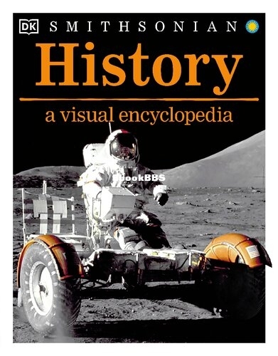 History - A Visual Encyclopedia.jpg