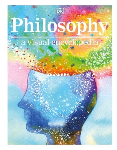 Philosophy - A Visual Encyclopedia.jpg