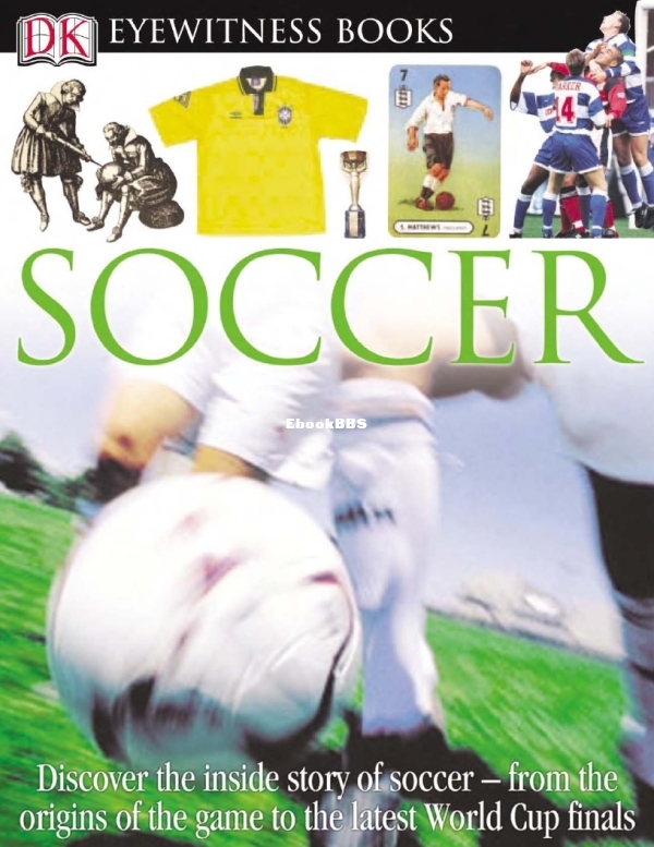 DK Eyewitness Books - Soccer.jpg