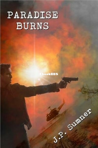 Paradise Burns.jpg