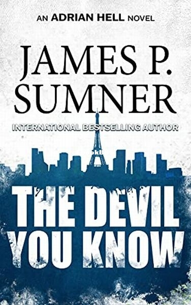 The Devil You Know.jpg