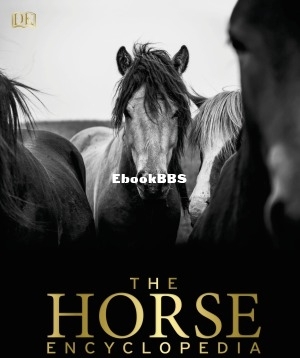 The Horse Encyclopedia.jpg
