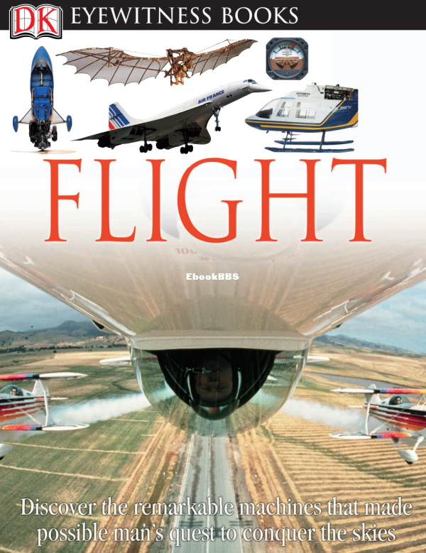 DK Eyewitness-Flight-pdf - 1.png