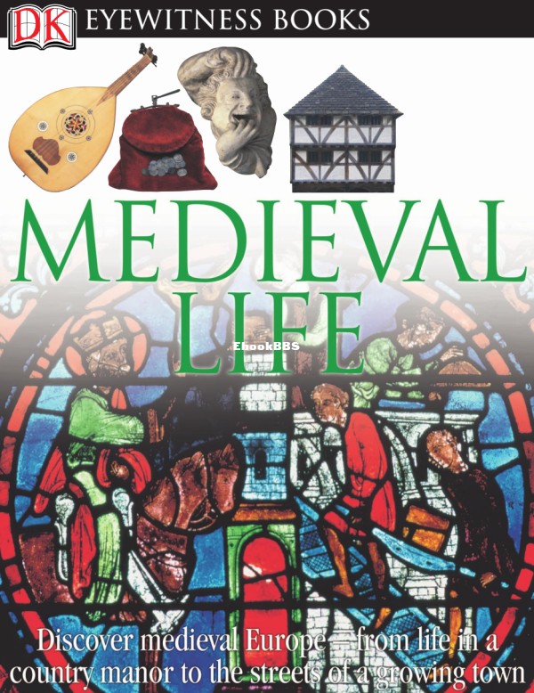 dk eyewitness-Medieval-Life-pdf - 1.png