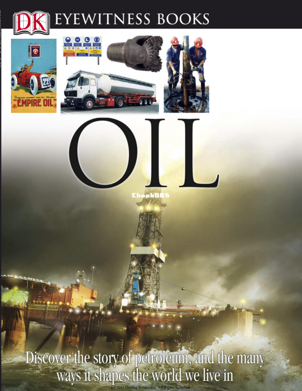 DK Eyewitness-oil-pdf - 1.png