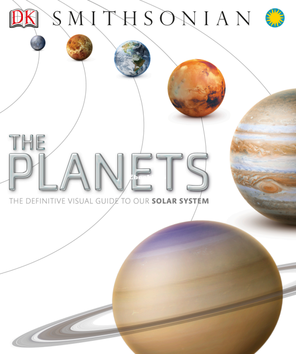 The-Planets-Smithsonian - 1.png