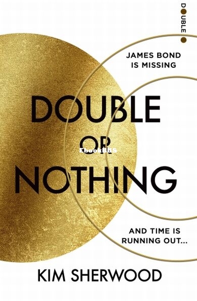 Double or Nothing.jpg