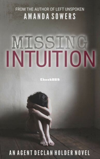 Missing Intuition.jpg