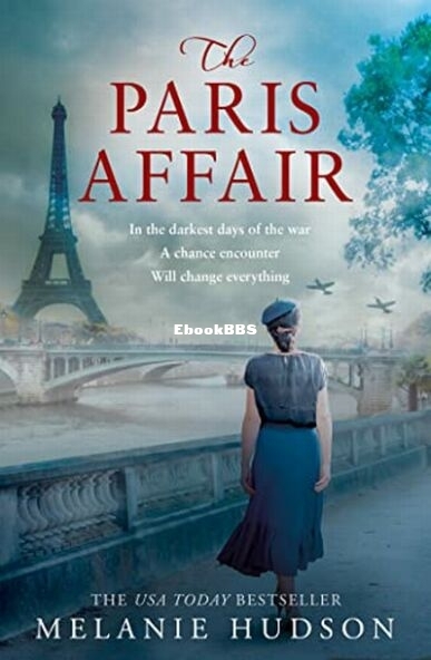 The Paris Affair.jpg