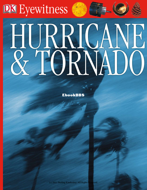 DK Eyewitness - Hurricane & Tornado (2004) - 1.png
