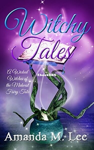 Witchy Tales.jpg