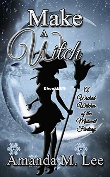 Make a Witch.jpg
