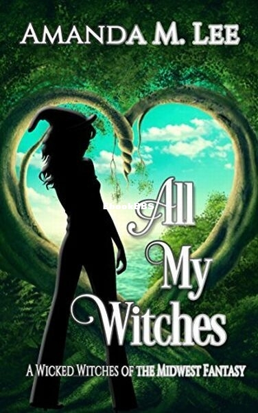 All My Witches.jpg