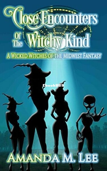 Close Encounters of the Witchy Kind.jpg