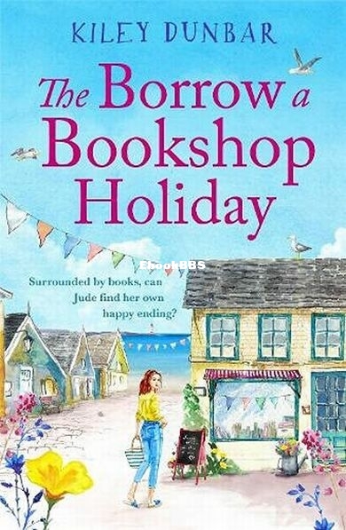 The Borrow a Bookshop Holiday.jpg