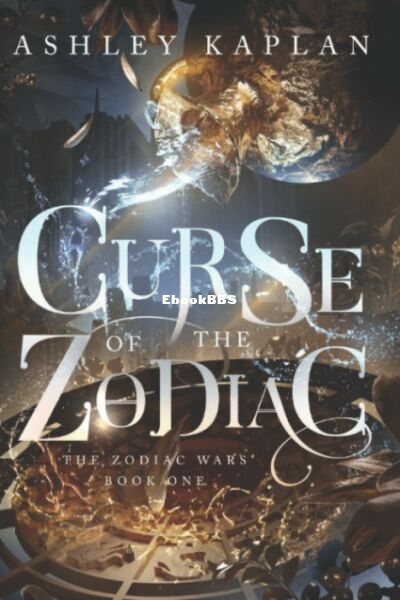Curse of the Zodiac.jpg