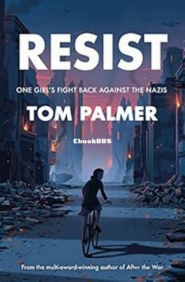 Resist - Tom Palmer.jpg