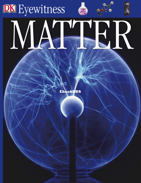 DK Eyewitness - Matter (2000) - 1.png