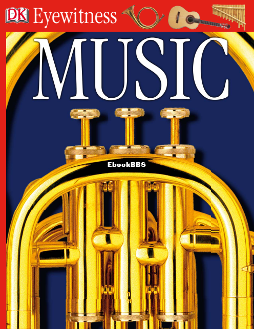 DK Eyewitness - Music (2004) - 1.png