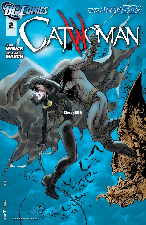 Catwoman (2011-) 002-000.jpg