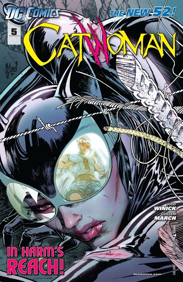 Catwoman (2011-) 005-000.jpg