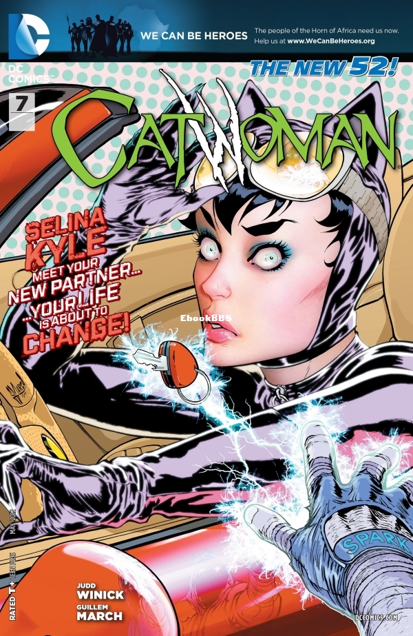 Catwoman (2011-) 007-000.jpg
