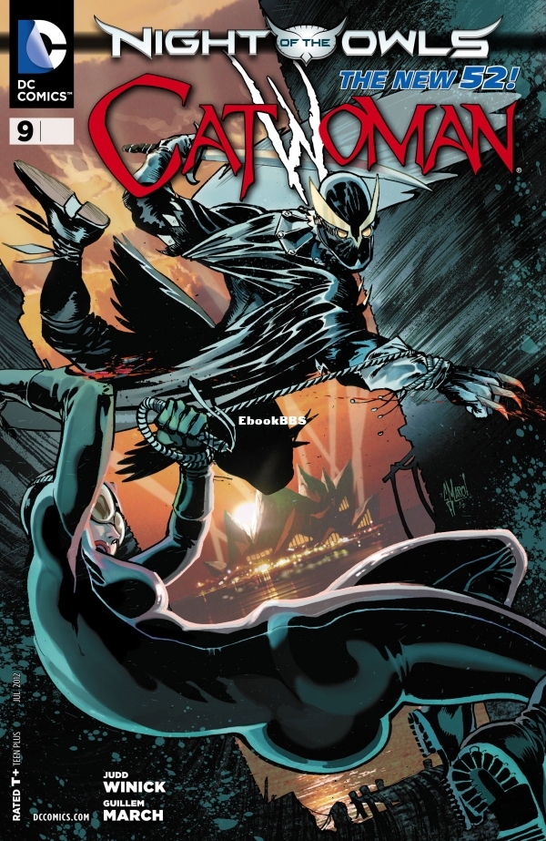 Catwoman (2011-) 009-000.jpg