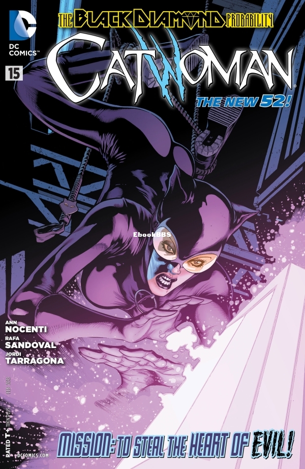 Catwoman (2011-) 015-000.jpg