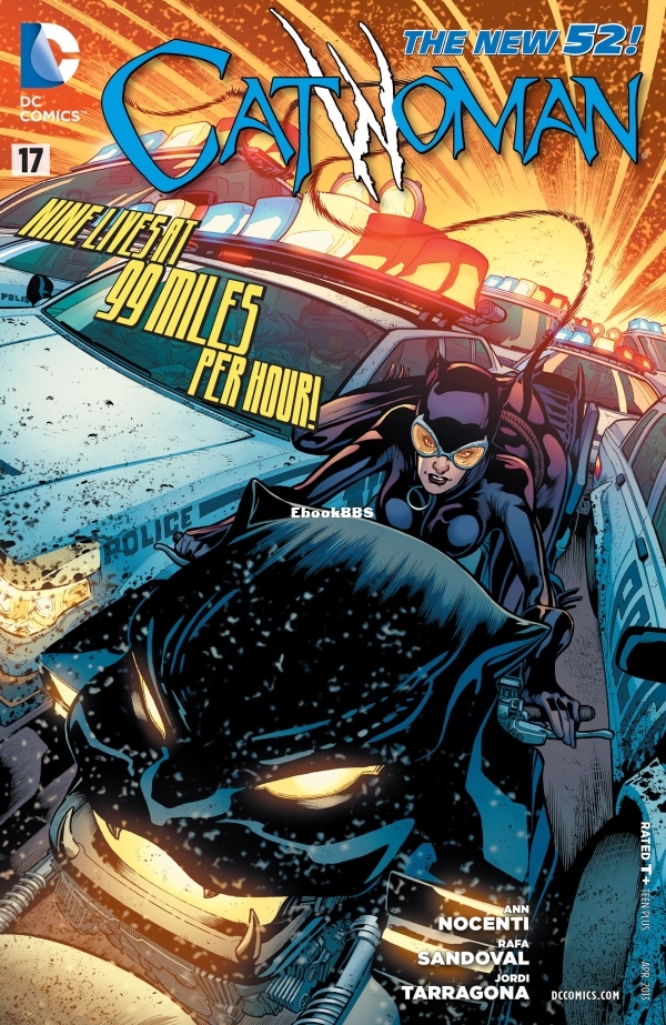 Catwoman (2011-) 017-000.jpg