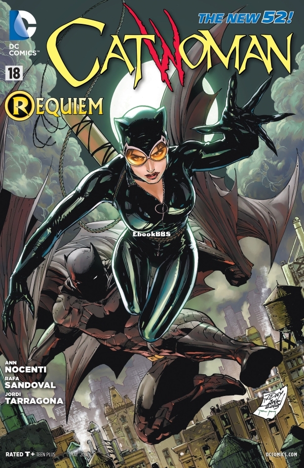 Catwoman (2011-) 018-000.jpg