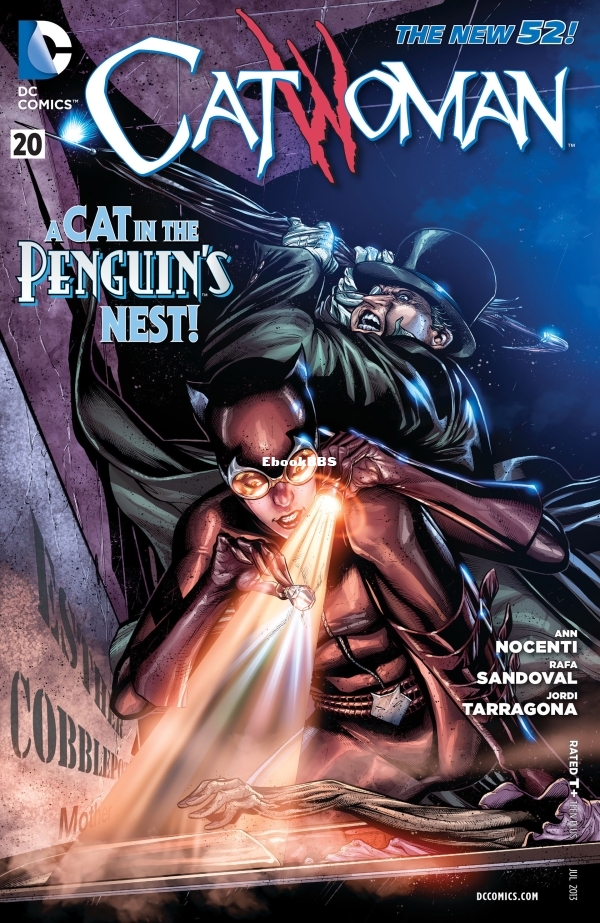 Catwoman (2011-) 020-000.jpg