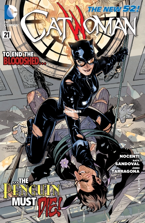 Catwoman-021-(2013)-(Digital)-(Nahga-Empire)-01.jpg