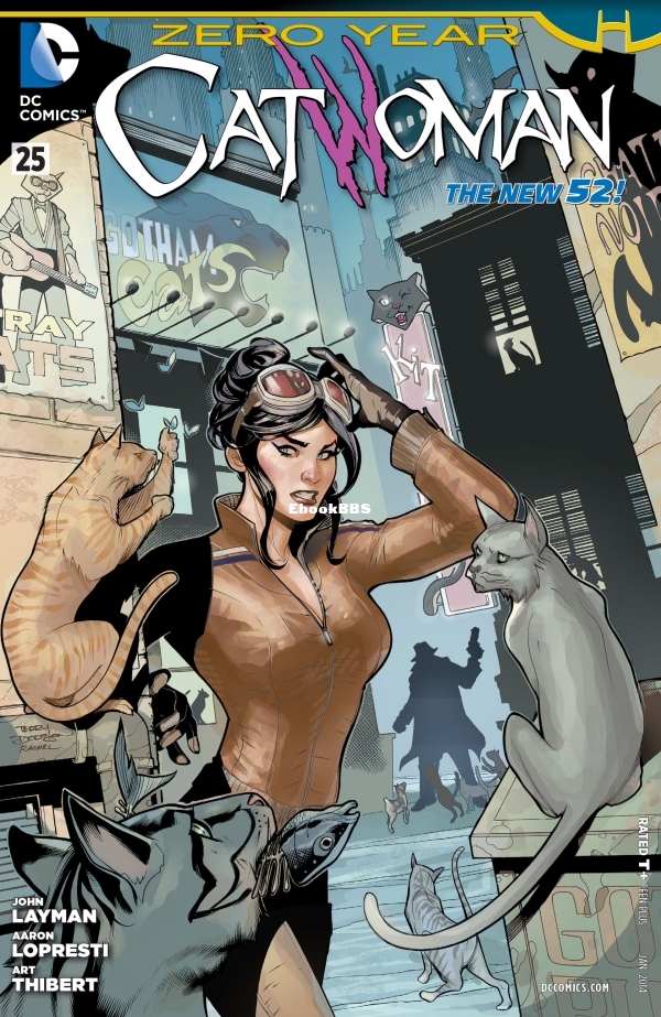 Catwoman-025-(2014)-(Digital)-(Nahga-Empire)-01.jpg