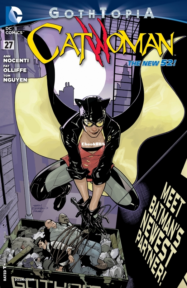 Catwoman-027-(2014)-(Digital)-(Nahga-Empire)-001.jpg