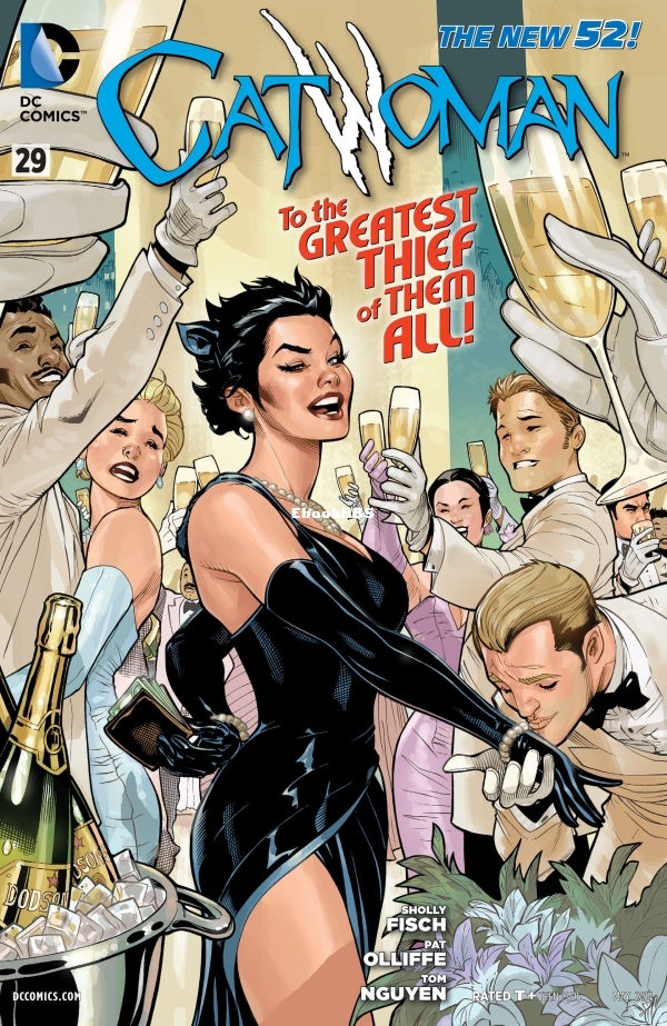 Catwoman-029-(2014)-(Digital)-(Nahga-Empire)-001.jpg