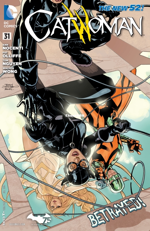 Catwoman-031-(2014)-(Digital)-(Nahga-Empire)-001.jpg