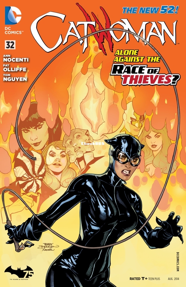 Catwoman-032-(2014)-(Digital)-(Nahga-Empire)-001.jpg
