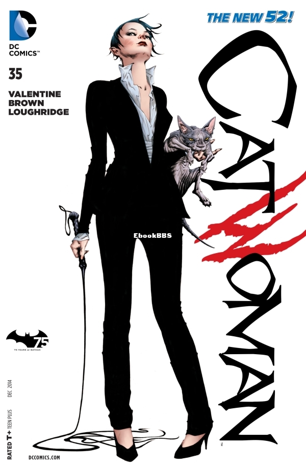 Catwoman-035-(2014)-(Digital)-(Nahga-Empire)-001.jpg