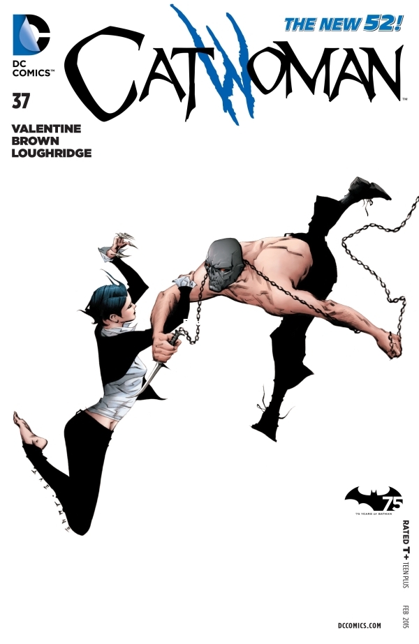 Catwoman 037 (2015) (Digital-Empire)-000.jpg