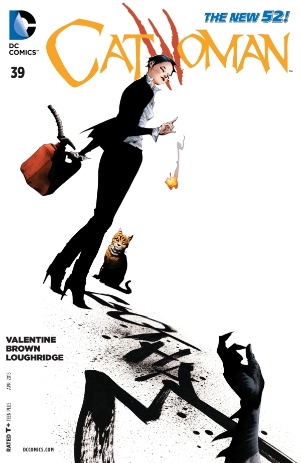 Catwoman 039 (2015) (Digital-Empire)-000.jpg