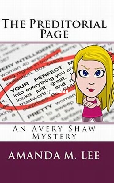 The Preditorial Page.jpg