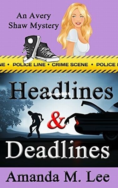 Headlines & Deadlines.jpg
