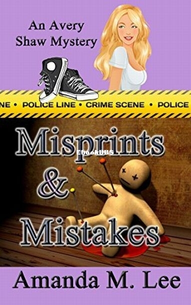 Misprints & Mistakes.jpg