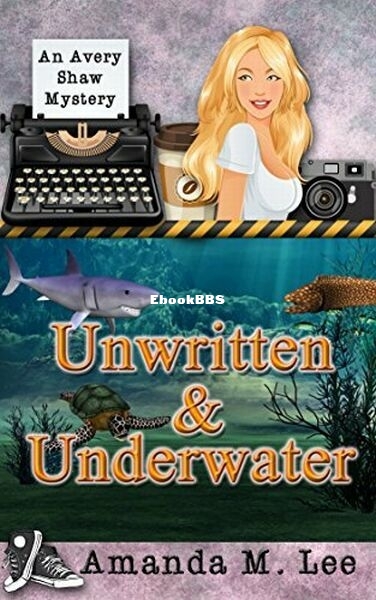 Unwritten & Underwater.jpg
