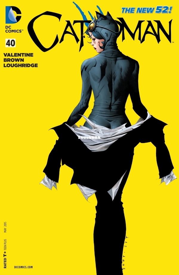 Catwoman 040 (2015) (Digital-Empire)-000.jpg