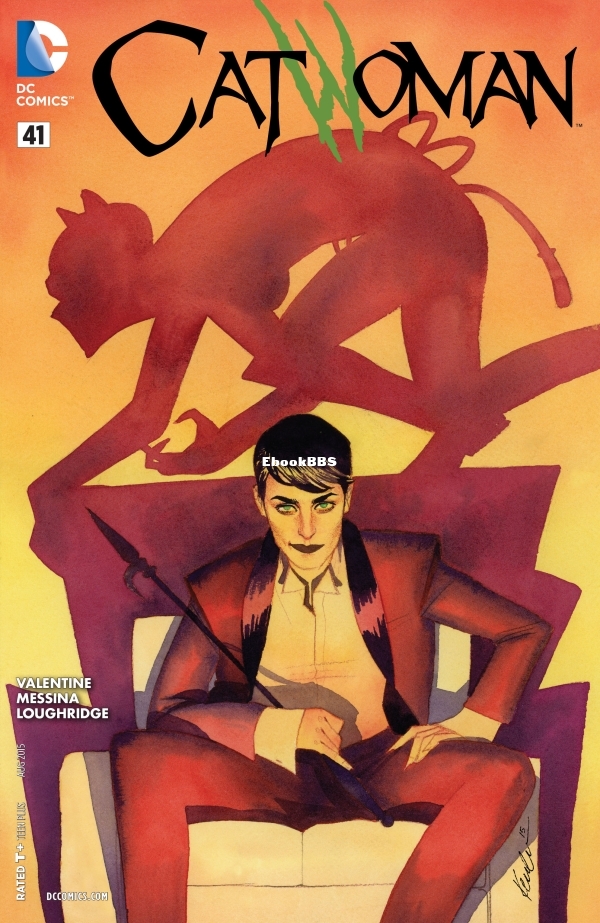 Catwoman 041 (2015) (Digital-Empire)-000.jpg