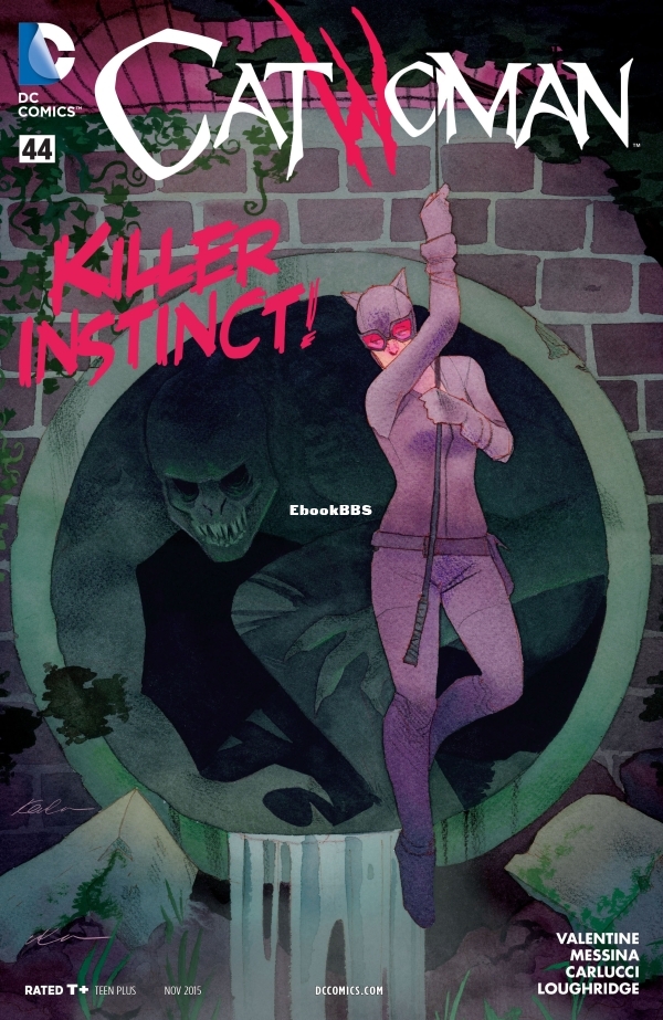 Catwoman-044-(2015)-(Digital-Empire)-001.jpg