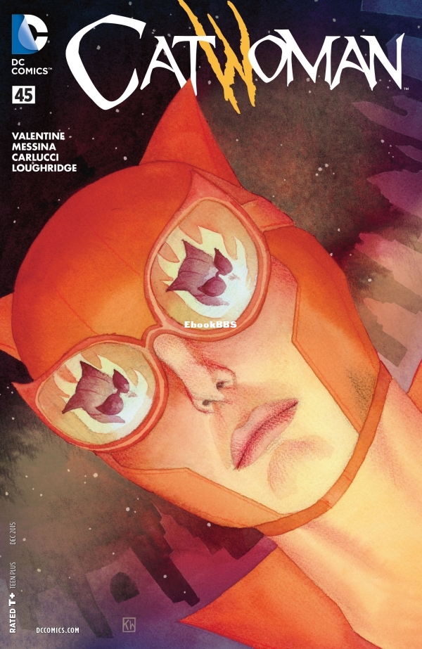 Catwoman-045-(2015)-(Digital-Empire)-001.jpg