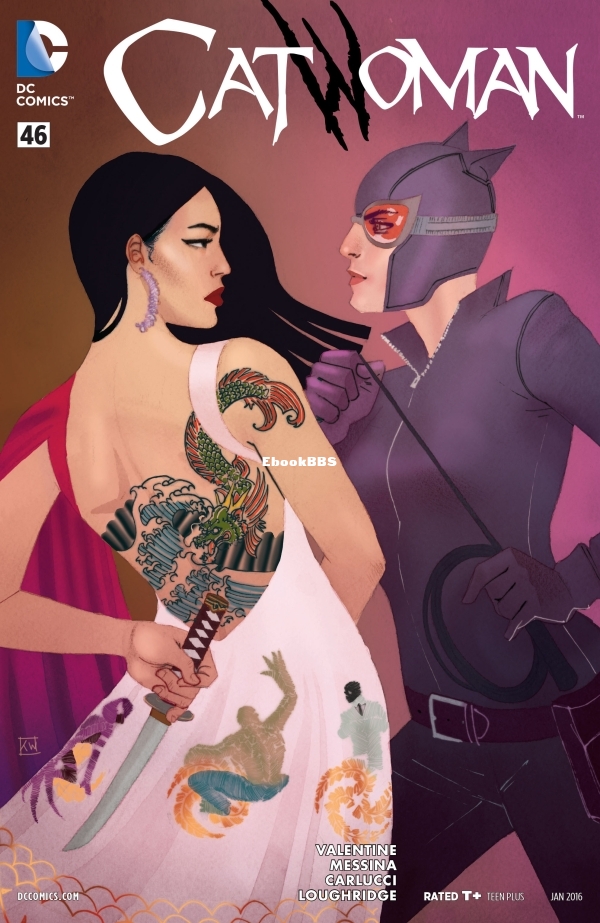 Catwoman-046-(2016)-(Digital-Empire)-001.jpg